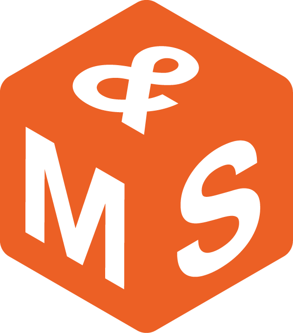 M&S Service Bureau