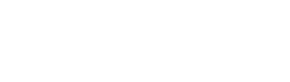 M&S Service Bureau - Massachusetts' Wholesaler Credit Agency